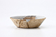 FileNo.197-160.jpg