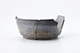 FileNo.197-165.jpg