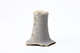 FileNo.197-170.jpg