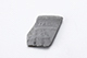 FileNo.197-175.jpg