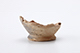 FileNo.197-190.jpg