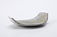 FileNo.197-207.jpg