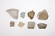 FileNo.197-219.jpg
