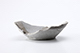 FileNo.197-221.jpg