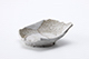 FileNo.197-222.jpg