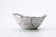 FileNo.197-224.jpg