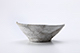 FileNo.197-225.jpg