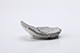 FileNo.197-227.jpg
