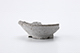 FileNo.197-228.jpg