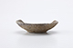 FileNo.197-229.jpg