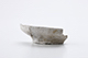 FileNo.197-231.jpg