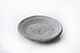 FileNo.197-239.jpg