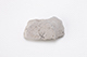 FileNo.197-243.jpg