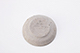 FileNo.197-245.jpg