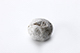 FileNo.197-248.jpg