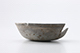 FileNo.197-258.jpg