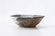 FileNo.197-260.jpg