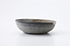 FileNo.197-261.jpg