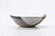 FileNo.197-262.jpg