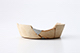 FileNo.197-266.jpg