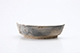 FileNo.197-269.jpg