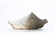 FileNo.197-275.jpg