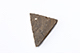 FileNo.197-285.jpg