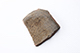FileNo.197-286.jpg