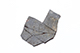 FileNo.197-287.jpg