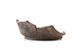 FileNo.197-290.jpg