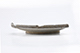FileNo.197-293.jpg