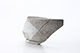 FileNo.197-298.jpg