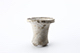 FileNo.197-299.jpg