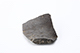 FileNo.197-306.jpg