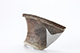 FileNo.197-308.jpg