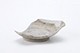 FileNo.197-313.jpg