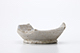 FileNo.197-314.jpg