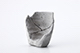 FileNo.197-321.jpg