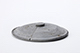 FileNo.197-326.jpg
