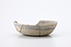 FileNo.197-327.jpg