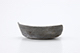FileNo.197-328.jpg
