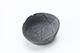 FileNo.197-329.jpg