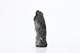 FileNo.197-331.jpg