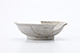 FileNo.197-332.jpg