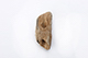 FileNo.197-333.jpg