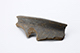 FileNo.197-335.jpg