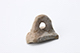 FileNo.197-336.jpg