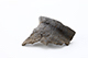 FileNo.197-337.jpg