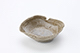 FileNo.197-339.jpg