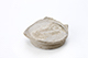 FileNo.197-340.jpg